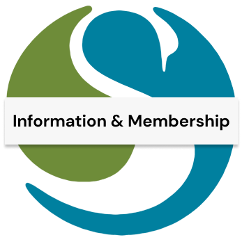 Information & Membership