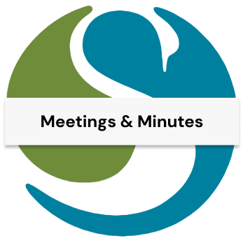 Meetings & Minutes