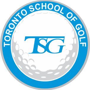 Toronto School of Golf
